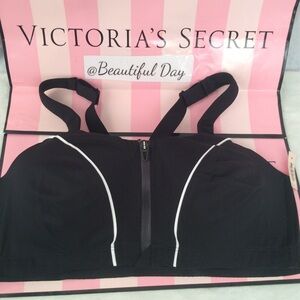 Victoria’s Secret Sport Bra